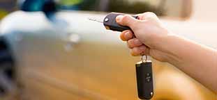 Anthem Locksmith