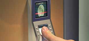 Anthem Locksmith
